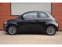 Fiat 500 Icon 42kWh Camera/Keyless/Navi/Carplay