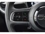 Fiat 500 Icon 42kWh Camera/Keyless/Navi/Carplay