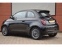Fiat 500 Icon 42kWh Camera/Keyless/Navi/Carplay