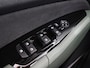 Kia Sportage 1.6 T-GDi Hybrid Dark Edition | Lederen bekleding | Stoel/Stuurwielverwarming | Elektrisch verstelbare Stoelen | Keyless | Adaptieve Cruise Control