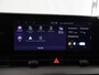 Kia Sportage 1.6 T-GDi Hybrid Dark Edition | Lederen bekleding | Stoel/Stuurwielverwarming | Elektrisch verstelbare Stoelen | Keyless | Adaptieve Cruise Control