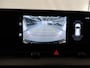 Kia Sportage 1.6 T-GDi Hybrid Dark Edition | Lederen bekleding | Stoel/Stuurwielverwarming | Elektrisch verstelbare Stoelen | Keyless | Adaptieve Cruise Control