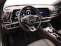 Kia Sportage 1.6 T-GDi Hybrid Dark Edition | Lederen bekleding | Stoel/Stuurwielverwarming | Elektrisch verstelbare Stoelen | Keyless | Adaptieve Cruise Control