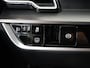 Kia Sportage 1.6 T-GDi Hybrid Dark Edition | Lederen bekleding | Stoel/Stuurwielverwarming | Elektrisch verstelbare Stoelen | Keyless | Adaptieve Cruise Control
