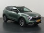 Kia Sportage 1.6 T-GDi Hybrid Dark Edition | Lederen bekleding | Stoel/Stuurwielverwarming | Elektrisch verstelbare Stoelen | Keyless | Adaptieve Cruise Control