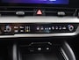 Kia Sportage 1.6 T-GDi Hybrid Dark Edition | Lederen bekleding | Stoel/Stuurwielverwarming | Elektrisch verstelbare Stoelen | Keyless | Adaptieve Cruise Control