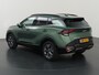 Kia Sportage 1.6 T-GDi Hybrid Dark Edition | Lederen bekleding | Stoel/Stuurwielverwarming | Elektrisch verstelbare Stoelen | Keyless | Adaptieve Cruise Control