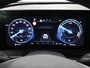 Kia Sportage 1.6 T-GDi Hybrid Dark Edition | Lederen bekleding | Stoel/Stuurwielverwarming | Elektrisch verstelbare Stoelen | Keyless | Adaptieve Cruise Control