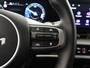 Kia Sportage 1.6 T-GDi Hybrid Dark Edition | Lederen bekleding | Stoel/Stuurwielverwarming | Elektrisch verstelbare Stoelen | Keyless | Adaptieve Cruise Control