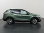 Kia Sportage 1.6 T-GDi Hybrid Dark Edition | Lederen bekleding | Stoel/Stuurwielverwarming | Elektrisch verstelbare Stoelen | Keyless | Adaptieve Cruise Control
