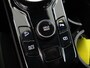 Kia Sportage 1.6 T-GDi Hybrid Dark Edition | Lederen bekleding | Stoel/Stuurwielverwarming | Elektrisch verstelbare Stoelen | Keyless | Adaptieve Cruise Control