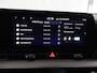 Kia Sportage 1.6 T-GDi Hybrid Dark Edition | Lederen bekleding | Stoel/Stuurwielverwarming | Elektrisch verstelbare Stoelen | Keyless | Adaptieve Cruise Control