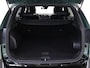 Kia Sportage 1.6 T-GDi Hybrid Dark Edition | Lederen bekleding | Stoel/Stuurwielverwarming | Elektrisch verstelbare Stoelen | Keyless | Adaptieve Cruise Control