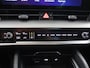 Kia Sportage 1.6 T-GDi Hybrid Dark Edition | Lederen bekleding | Stoel/Stuurwielverwarming | Elektrisch verstelbare Stoelen | Keyless | Adaptieve Cruise Control