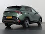 Kia Sportage 1.6 T-GDi Hybrid Dark Edition | Lederen bekleding | Stoel/Stuurwielverwarming | Elektrisch verstelbare Stoelen | Keyless | Adaptieve Cruise Control
