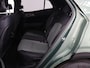 Kia Sportage 1.6 T-GDi Hybrid Dark Edition | Lederen bekleding | Stoel/Stuurwielverwarming | Elektrisch verstelbare Stoelen | Keyless | Adaptieve Cruise Control