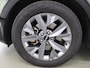 Kia Sportage 1.6 T-GDi Hybrid Dark Edition | Lederen bekleding | Stoel/Stuurwielverwarming | Elektrisch verstelbare Stoelen | Keyless | Adaptieve Cruise Control