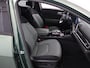 Kia Sportage 1.6 T-GDi Hybrid Dark Edition | Lederen bekleding | Stoel/Stuurwielverwarming | Elektrisch verstelbare Stoelen | Keyless | Adaptieve Cruise Control