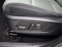 Kia Sportage 1.6 T-GDi Hybrid Dark Edition | Lederen bekleding | Stoel/Stuurwielverwarming | Elektrisch verstelbare Stoelen | Keyless | Adaptieve Cruise Control