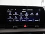 Kia Sportage 1.6 T-GDi Hybrid Dark Edition | Lederen bekleding | Stoel/Stuurwielverwarming | Elektrisch verstelbare Stoelen | Keyless | Adaptieve Cruise Control