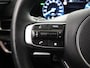 Kia Sportage 1.6 T-GDi Hybrid Dark Edition | Lederen bekleding | Stoel/Stuurwielverwarming | Elektrisch verstelbare Stoelen | Keyless | Adaptieve Cruise Control