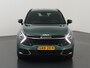 Kia Sportage 1.6 T-GDi Hybrid Dark Edition | Lederen bekleding | Stoel/Stuurwielverwarming | Elektrisch verstelbare Stoelen | Keyless | Adaptieve Cruise Control
