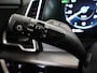 Kia Sportage 1.6 T-GDi Hybrid Dark Edition | Lederen bekleding | Stoel/Stuurwielverwarming | Elektrisch verstelbare Stoelen | Keyless | Adaptieve Cruise Control