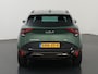 Kia Sportage 1.6 T-GDi Hybrid Dark Edition | Lederen bekleding | Stoel/Stuurwielverwarming | Elektrisch verstelbare Stoelen | Keyless | Adaptieve Cruise Control