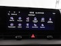 Kia Sportage 1.6 T-GDi Hybrid Dark Edition | Lederen bekleding | Stoel/Stuurwielverwarming | Elektrisch verstelbare Stoelen | Keyless | Adaptieve Cruise Control