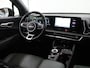 Kia Sportage 1.6 T-GDi Hybrid Dark Edition | Lederen bekleding | Stoel/Stuurwielverwarming | Elektrisch verstelbare Stoelen | Keyless | Adaptieve Cruise Control