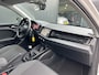 Audi A1 SB 30 TFSI V-cockpit Navi Carplay Android Cruise PDC NL-auto