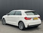 Audi A1 SB 30 TFSI V-cockpit Navi Carplay Android Cruise PDC NL-auto
