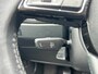 Audi A1 SB 30 TFSI V-cockpit Navi Carplay Android Cruise PDC NL-auto
