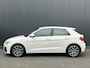 Audi A1 SB 30 TFSI V-cockpit Navi Carplay Android Cruise PDC NL-auto