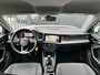 Audi A1 SB 30 TFSI V-cockpit Navi Carplay Android Cruise PDC NL-auto