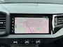 Audi A1 SB 30 TFSI V-cockpit Navi Carplay Android Cruise PDC NL-auto
