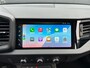 Audi A1 SB 30 TFSI V-cockpit Navi Carplay Android Cruise PDC NL-auto
