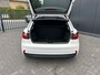 Audi A1 SB 30 TFSI V-cockpit Navi Carplay Android Cruise PDC NL-auto