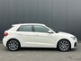 Audi A1 SB 30 TFSI V-cockpit Navi Carplay Android Cruise PDC NL-auto