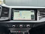 Audi A1 SB 30 TFSI V-cockpit Navi Carplay Android Cruise PDC NL-auto