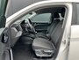 Audi A1 SB 30 TFSI V-cockpit Navi Carplay Android Cruise PDC NL-auto