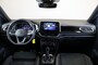 Volkswagen T-Roc 1.5 TSI R-Line - Trekhaak - AllSeason banden - Stoelverwarming