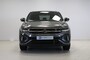 Volkswagen T-Roc 1.5 TSI R-Line - Trekhaak - AllSeason banden - Stoelverwarming