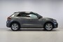 Volkswagen T-Roc 1.5 TSI R-Line - Trekhaak - AllSeason banden - Stoelverwarming
