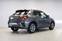 Volkswagen T-Roc 1.5 TSI R-Line - Trekhaak - AllSeason banden - Stoelverwarming