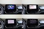 Volkswagen T-Roc 1.5 TSI R-Line - Trekhaak - AllSeason banden - Stoelverwarming