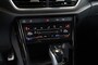 Volkswagen T-Roc 1.5 TSI R-Line - Trekhaak - AllSeason banden - Stoelverwarming