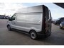 Renault Trafic 2.0 Blue dCi 170PK T30 L2H2 Complete BOTT Werkplaatsinrichting nr. V186 | Airco | Cruise | Navi | trekhaak