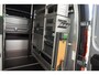 Renault Trafic 2.0 Blue dCi 170PK T30 L2H2 Complete BOTT Werkplaatsinrichting nr. V186 | Airco | Cruise | Navi | trekhaak