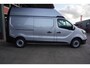 Renault Trafic 2.0 Blue dCi 170PK T30 L2H2 Complete BOTT Werkplaatsinrichting nr. V186 | Airco | Cruise | Navi | trekhaak